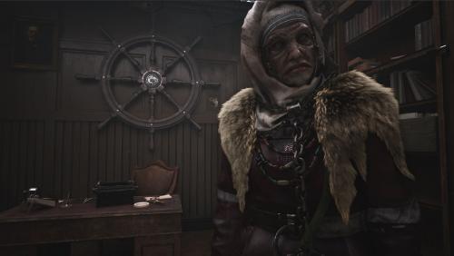 th SinkingCity2 203731,5.jpg